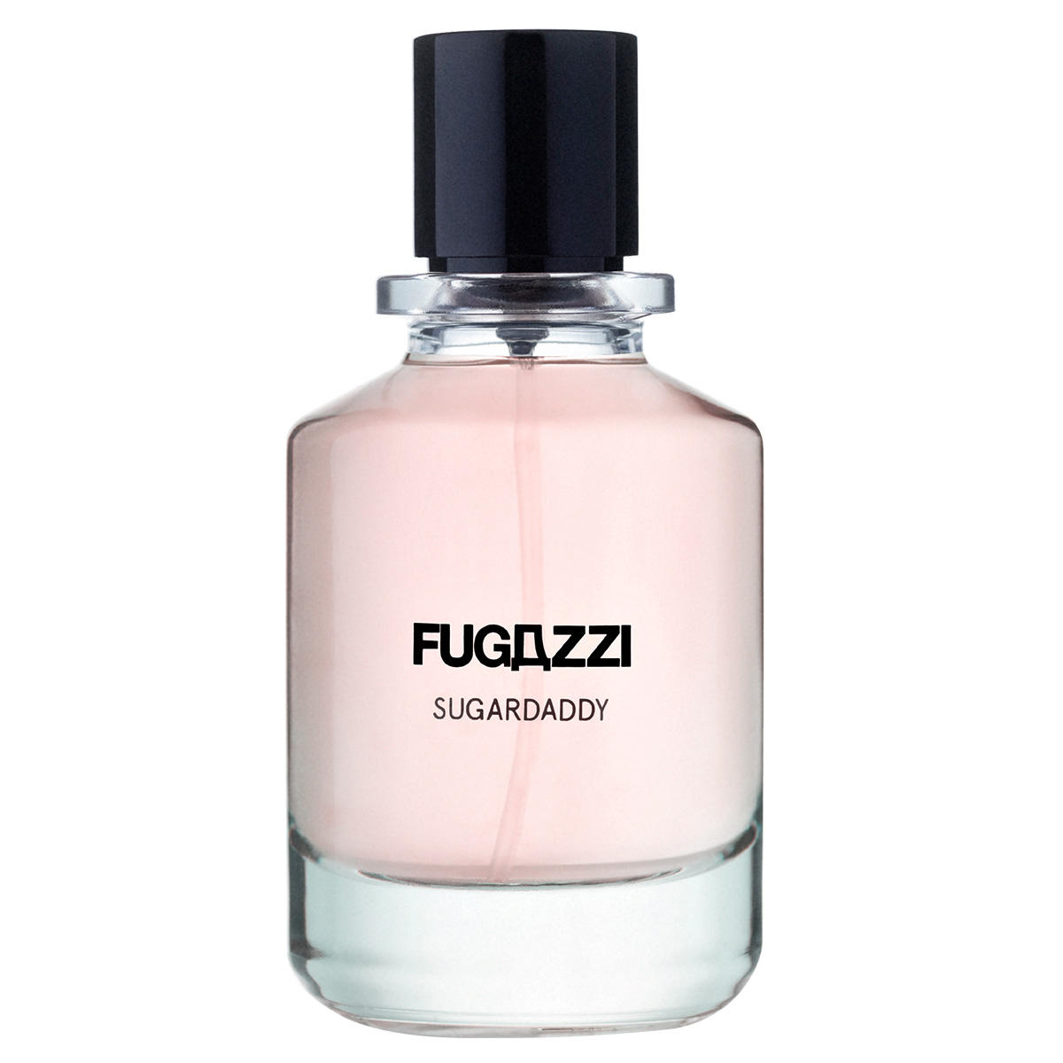 Fugazzi Sugardaddy Extrait de Parfum  - 1