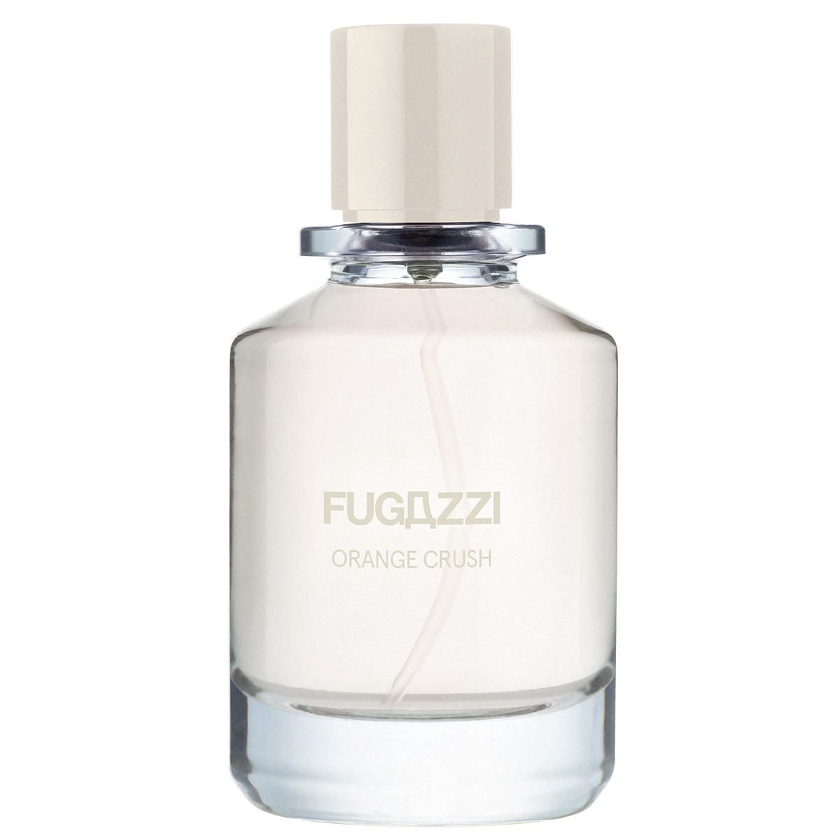 Fugazzi Orange Crush Eau de Parfum  - 1