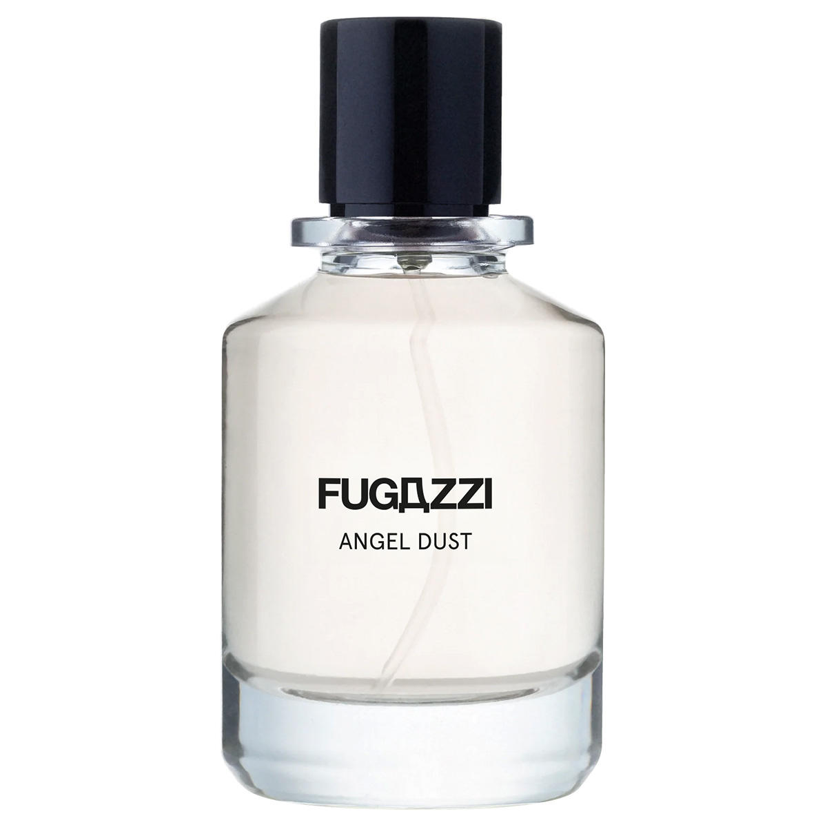 Fugazzi Angel Dust Extrait de Parfum  - 1