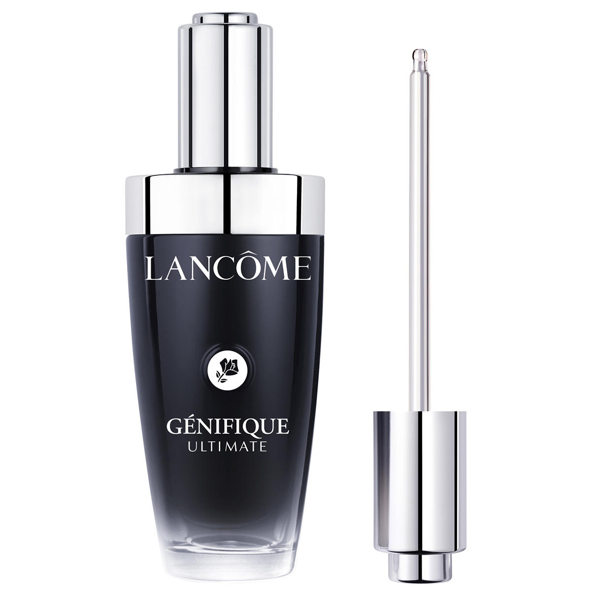 Lancôme Advanced Génifique Ultimate Serum rechargeable  - 1