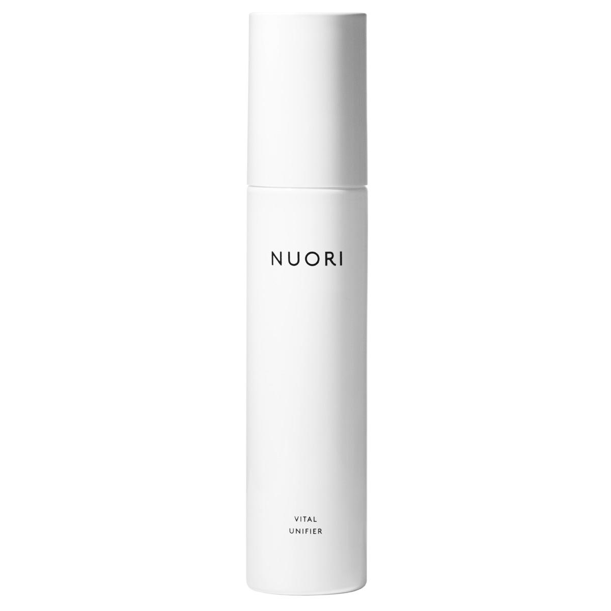 NUORI Vital Unifier  - 1