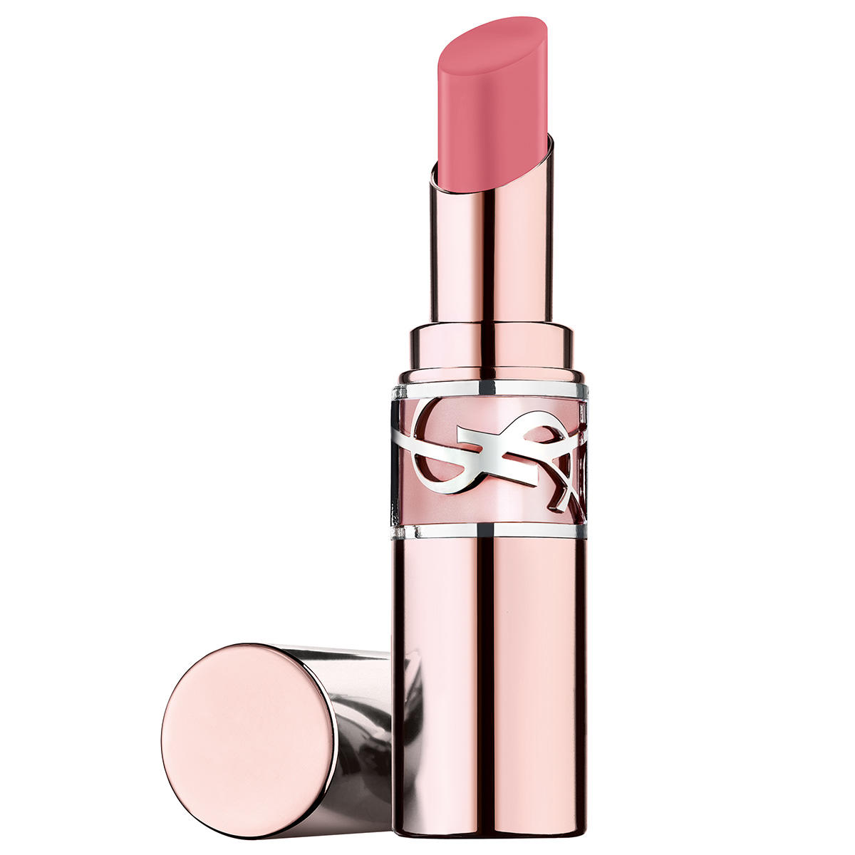 Yves Saint Laurent Loveshine Candy Glow  - 1