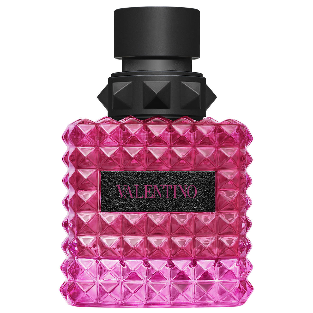 Valentino Donna Born In Roma Extradose Parfum  - 1