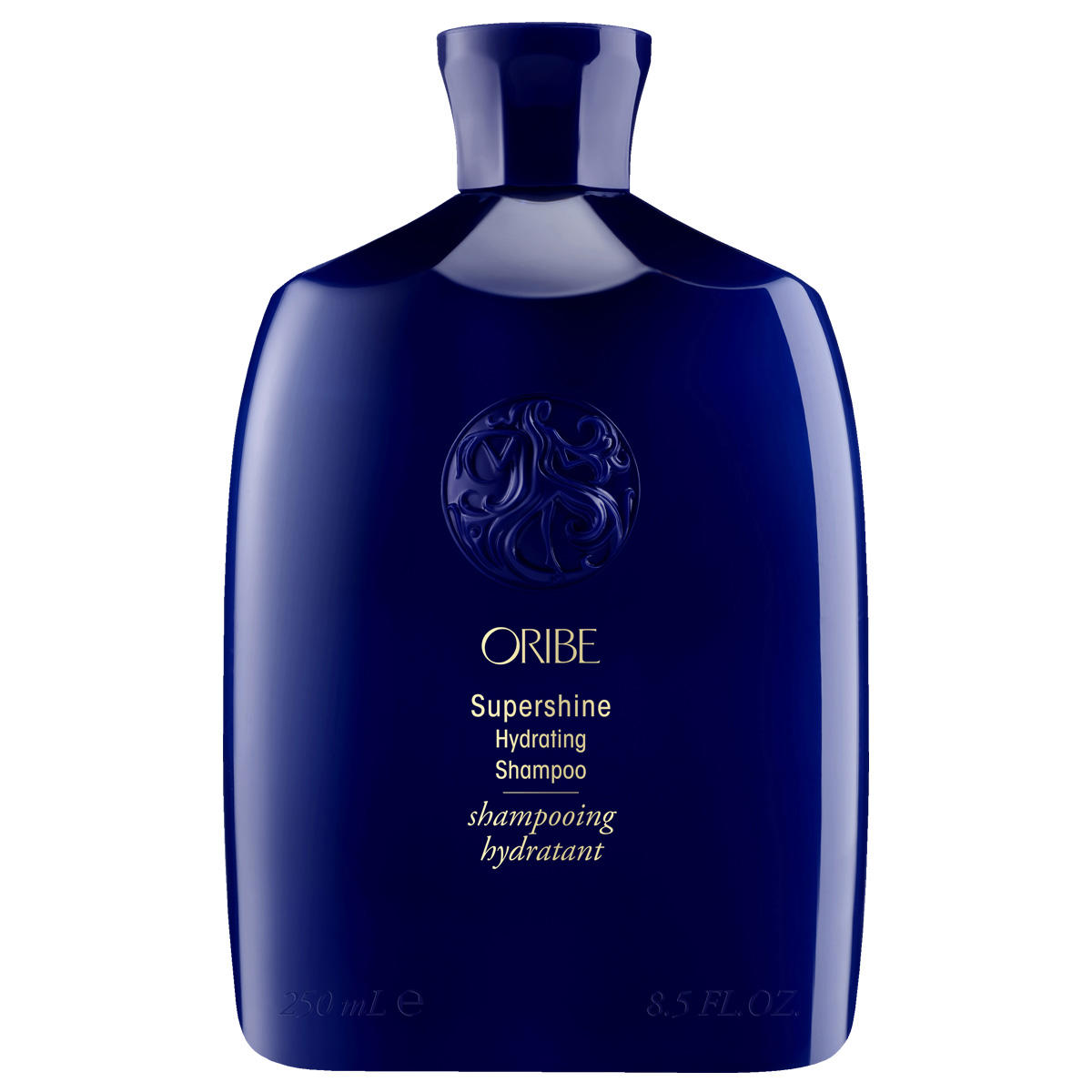 Oribe Supershine Supershine Hydrating Shampoo  - 1