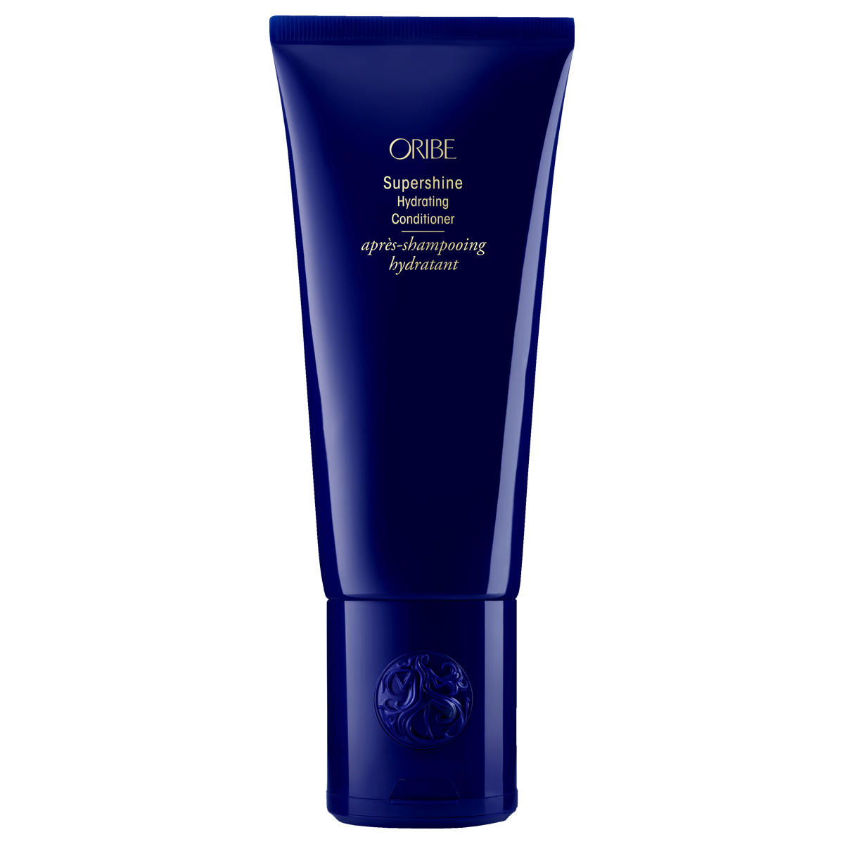 Oribe Supershine Hydrating Conditioner  - 1
