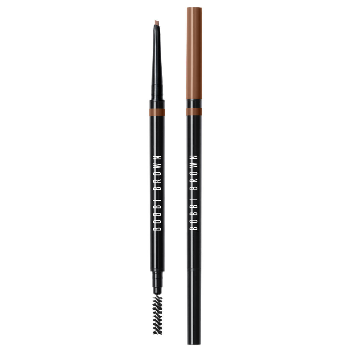BOBBI BROWN Precise Brow Pencil  - 1