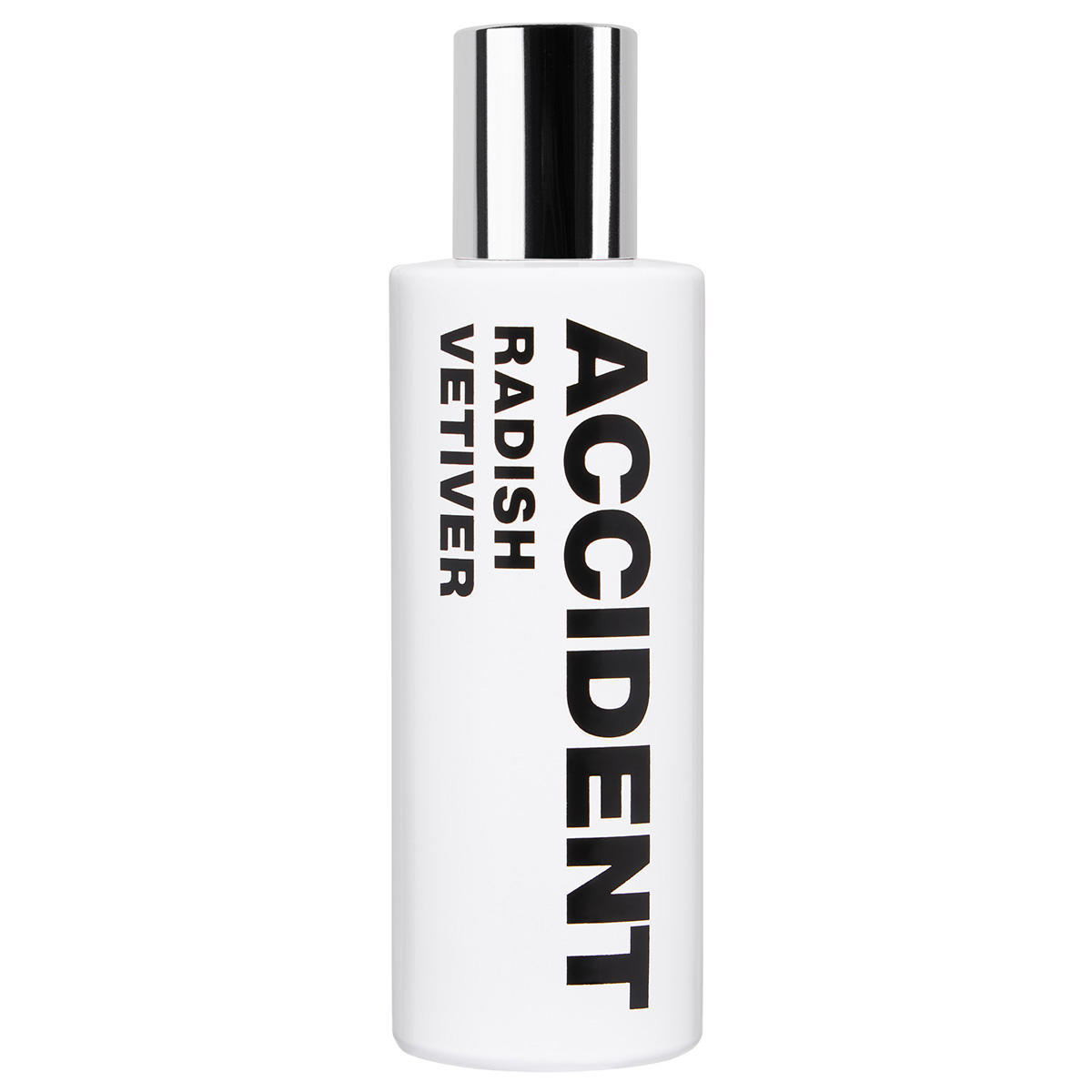 Comme des Garçons Accident Radish Vetiver Eau de Parfum  - 1