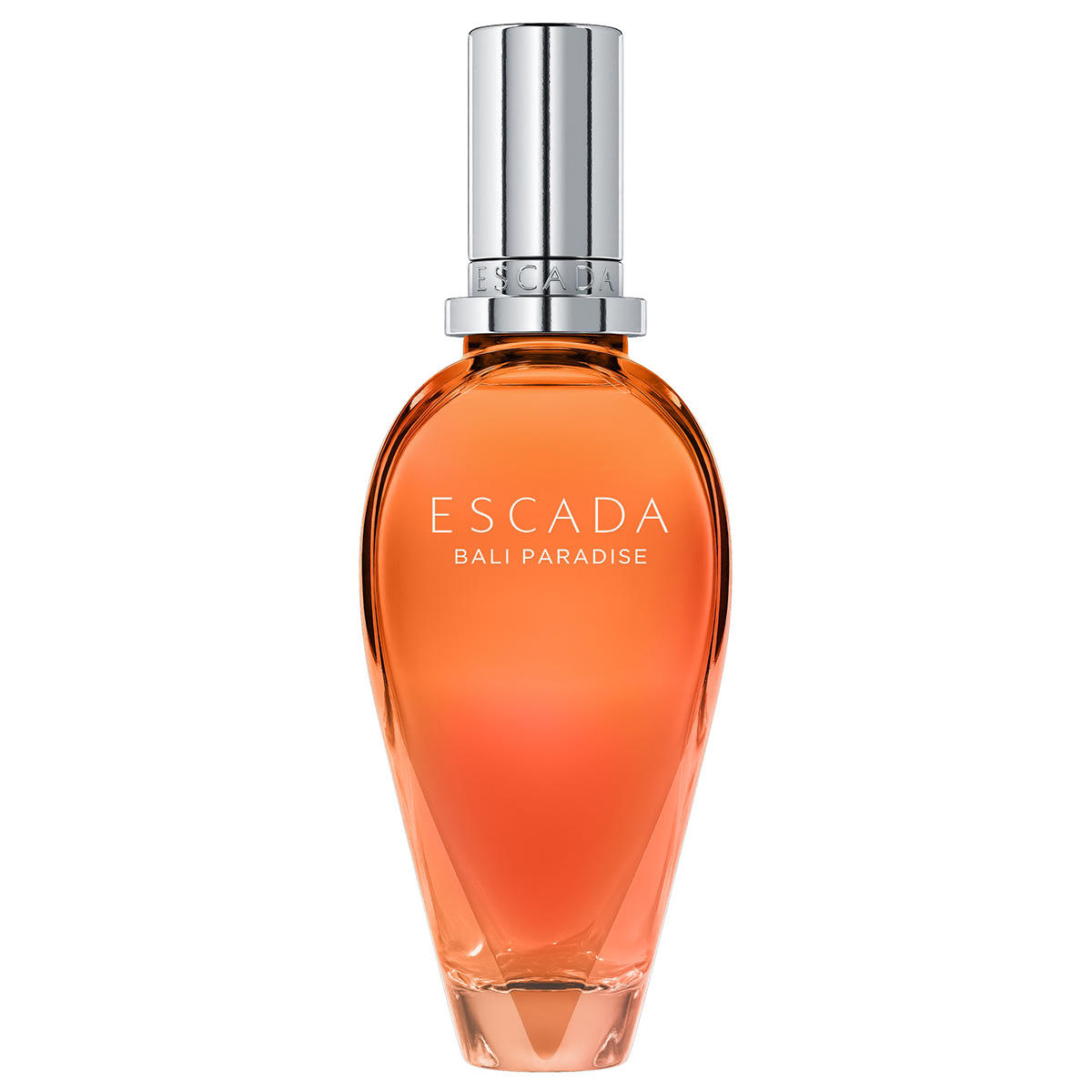 Escada Bali Paradise Eau de Toilette  - 1