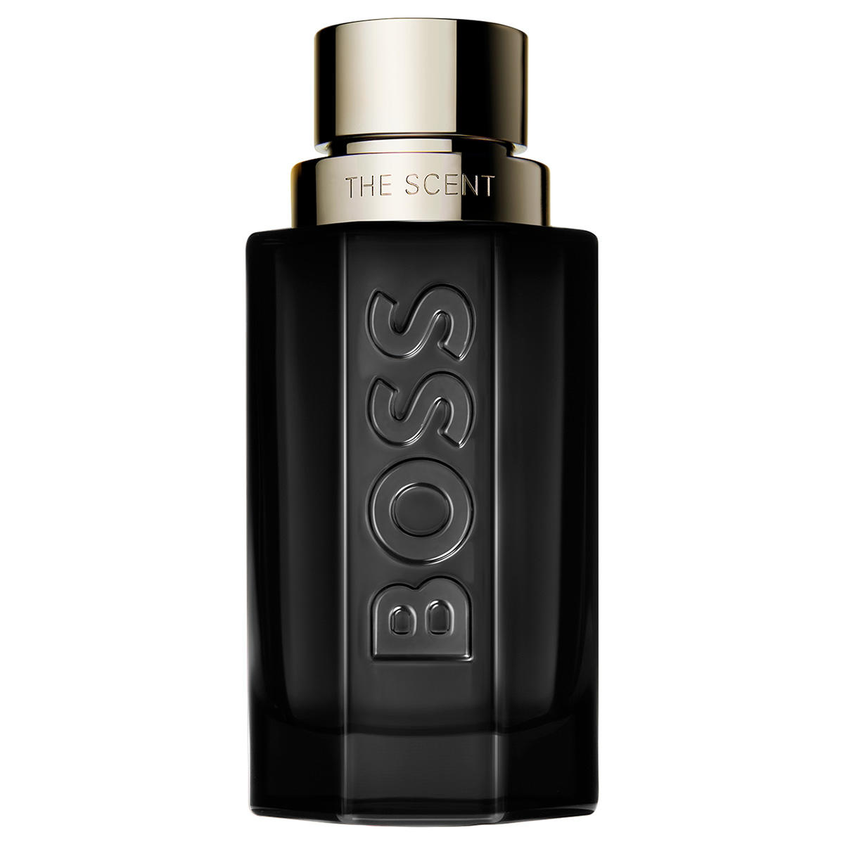 Hugo Boss Boss The Scent Magnetic Eau de Parfum for Him  - 1