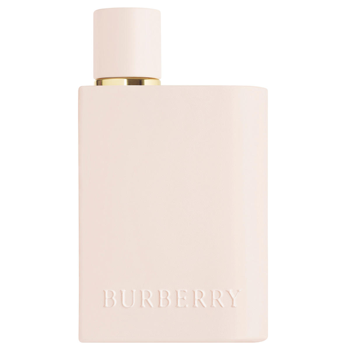 BURBERRY HER Eau de Parfum Intense  - 1