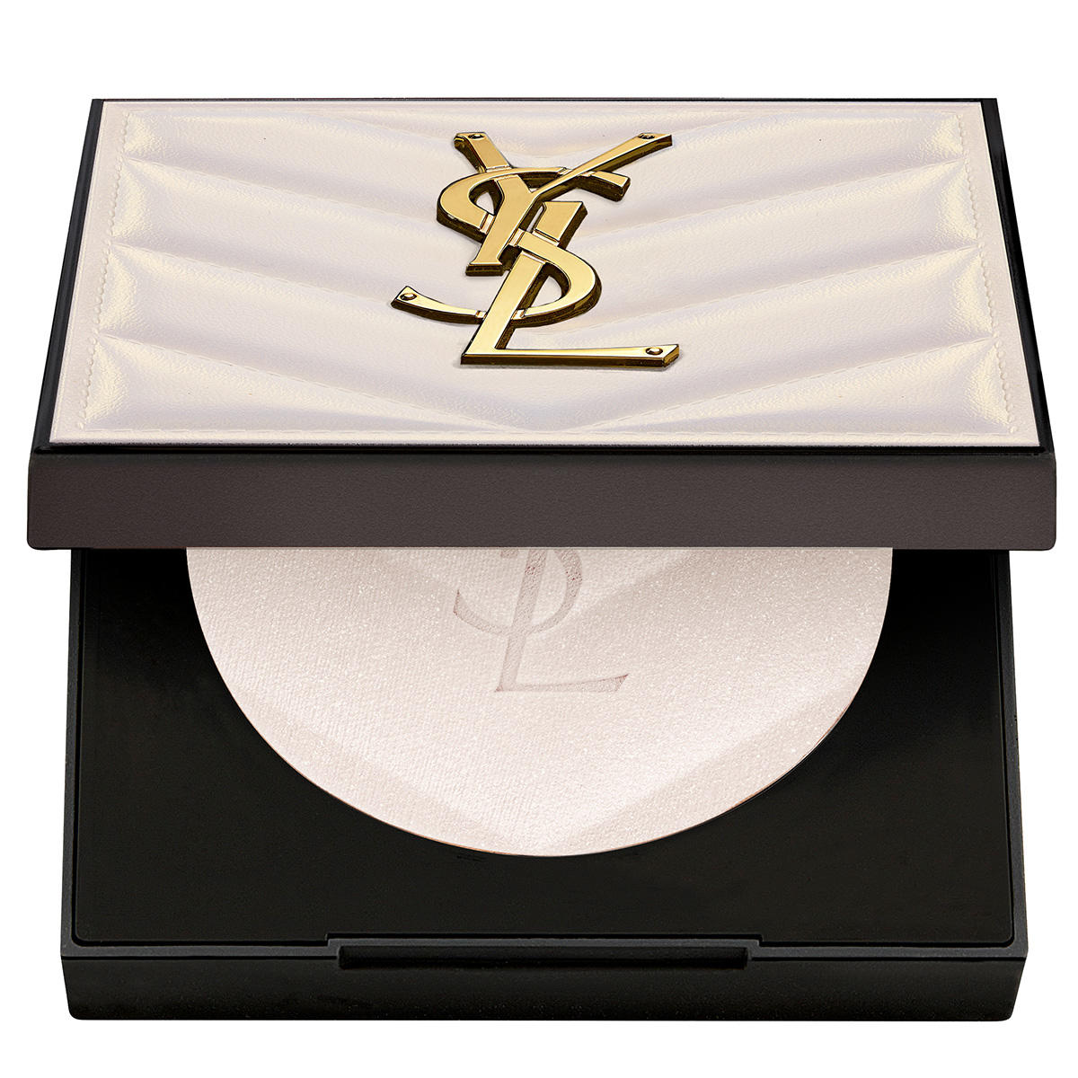 Yves Saint Laurent All Hours Hyper Luminize  - 1