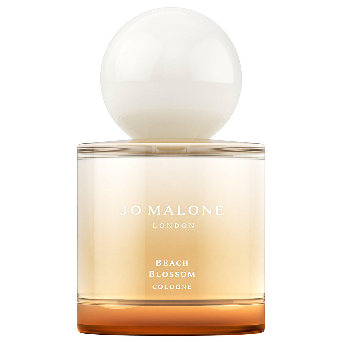 JO MALONE LONDON Beach Blossom Cologne  - 1