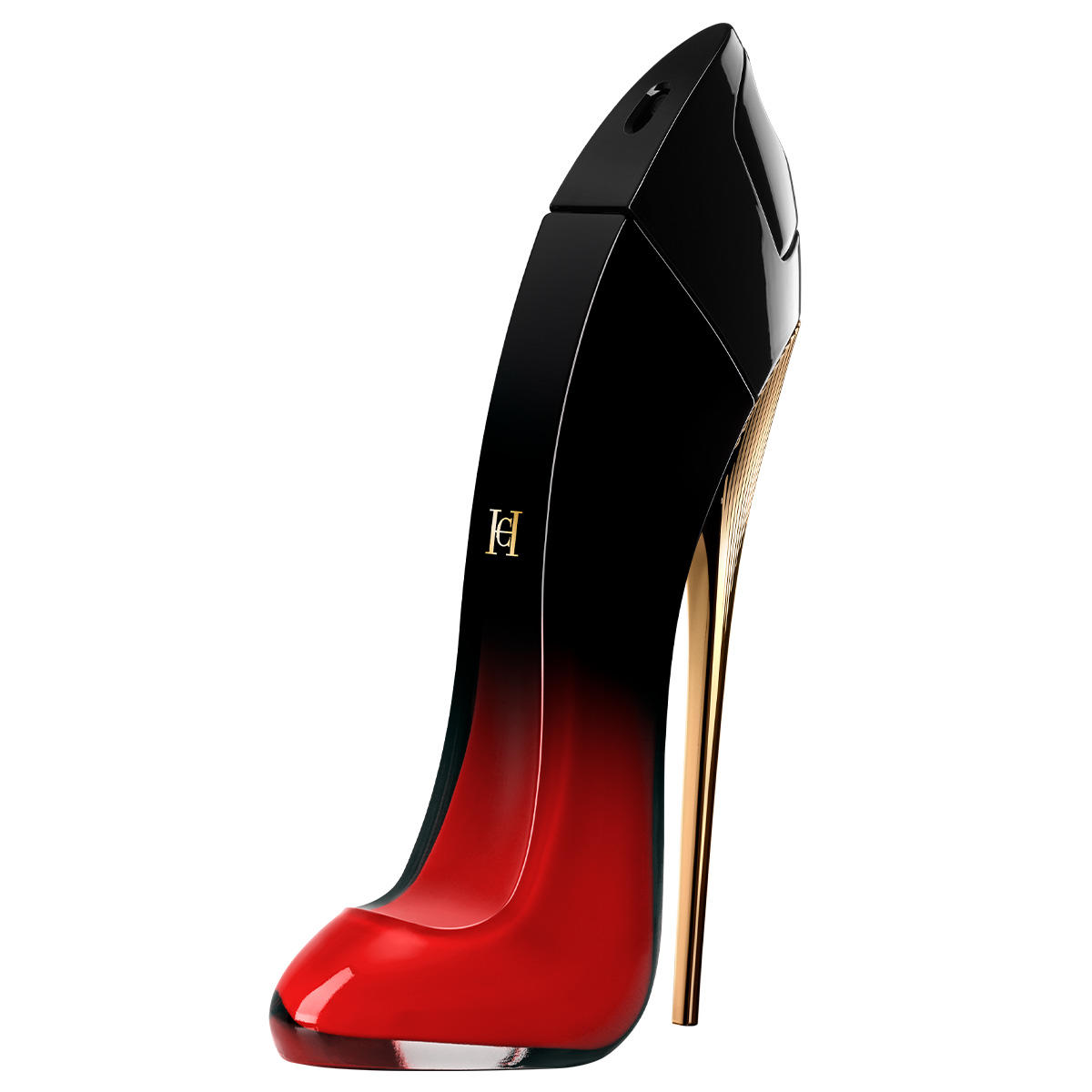 Carolina Herrera Very Good Girl Elixir Eau de Parfum  - 1