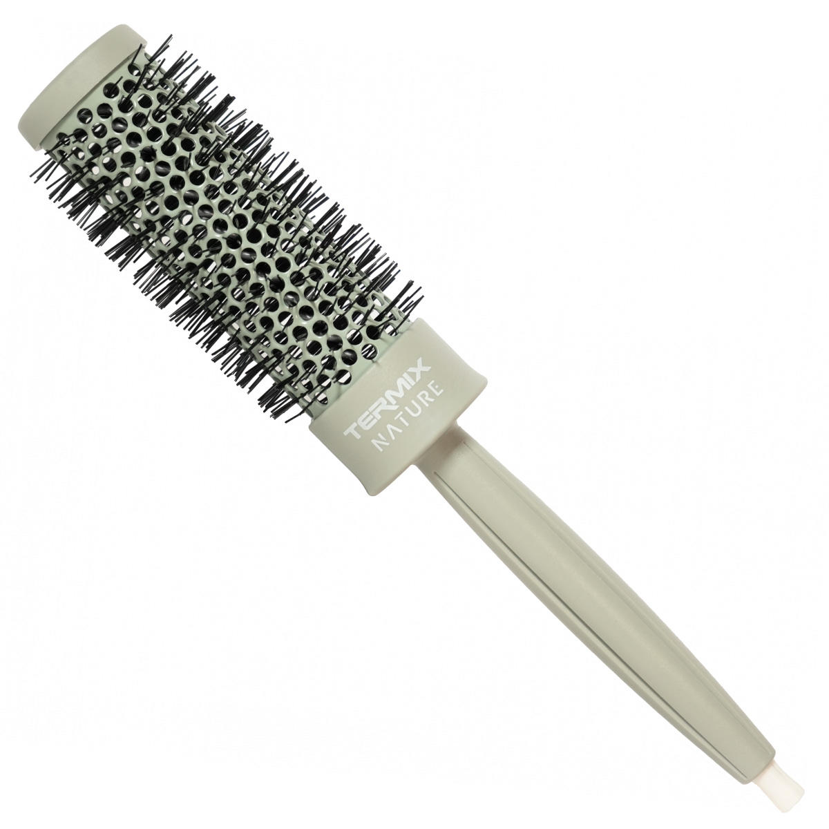 Termix Professional Nature  - 1