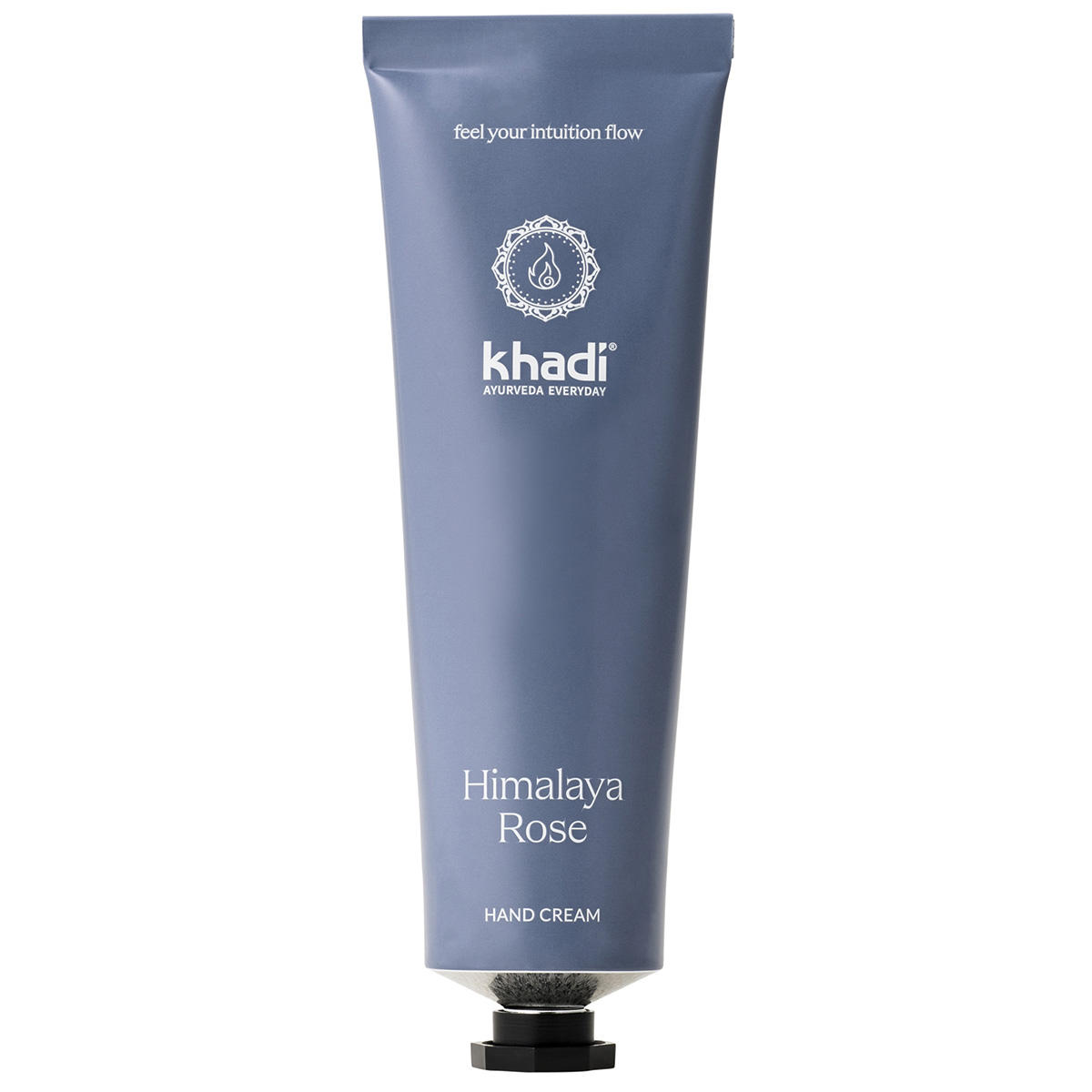 khadi Ayurveda Everyday Himalaya Rose Handcreme  - 1