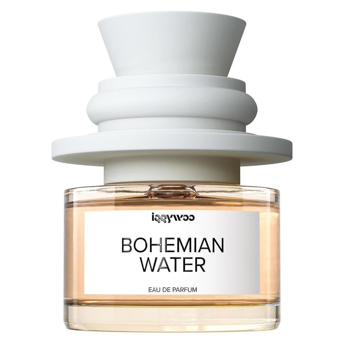 Iggywoo Bohemian Water Eau de Parfum  - 1