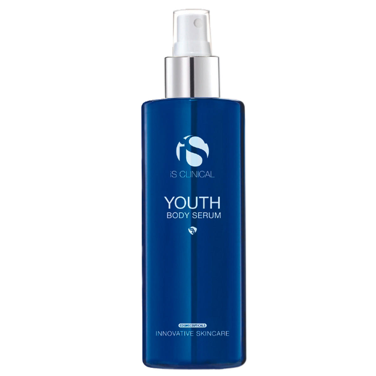 iS Clinical Youth Body Serum  - 1