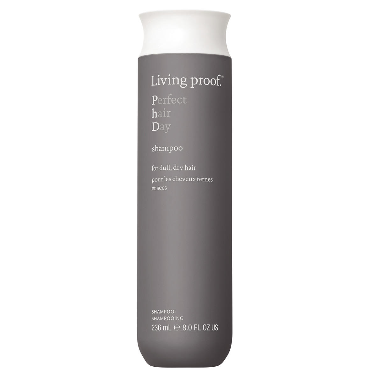 5 in 1 living proof