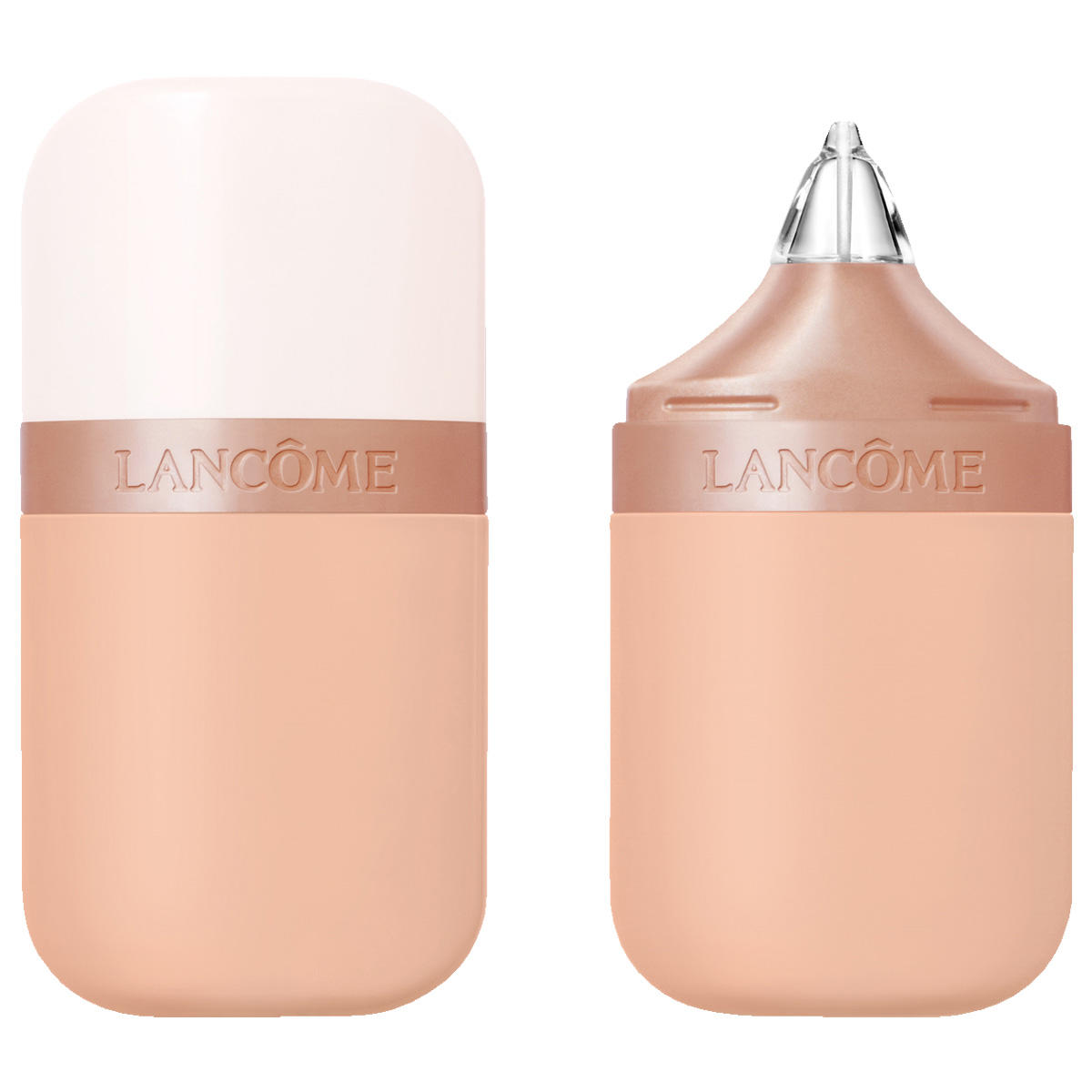 Lancôme Skin Idôle 3+ Serum Supertint  - 1