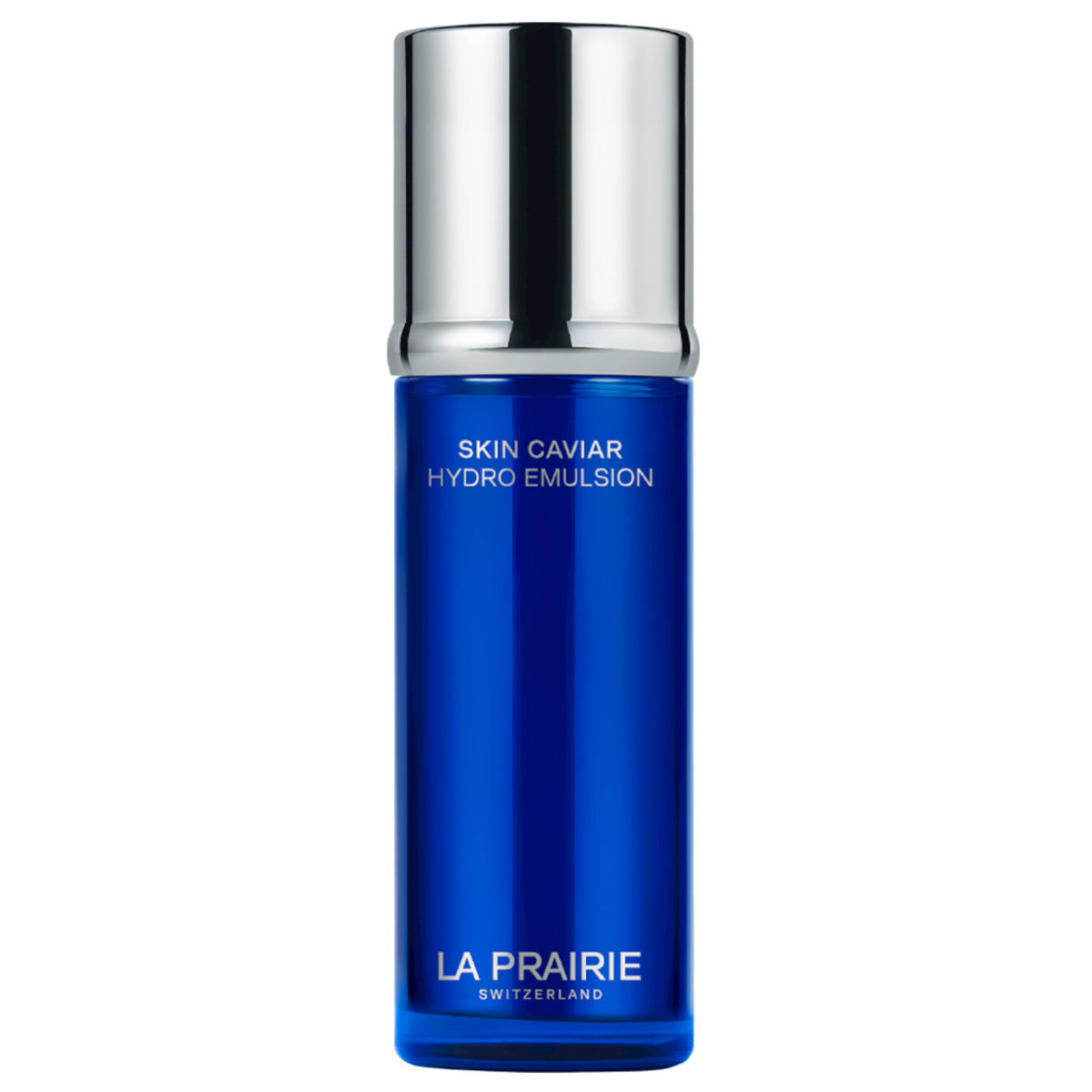La Prairie Skin Caviar Hydro Emulsion  - 1