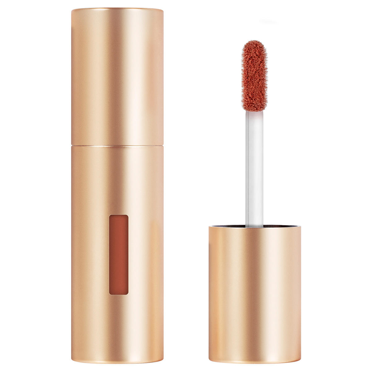 Sisley Paris Color Cloud  - 1