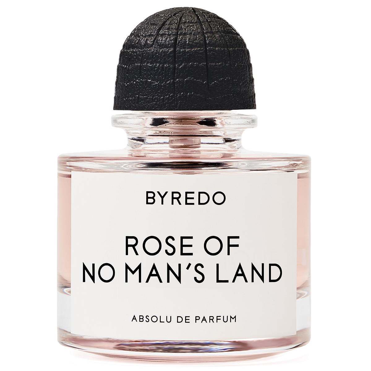 BYREDO Rose of no Man's Land Absolu de Parfum  - 1