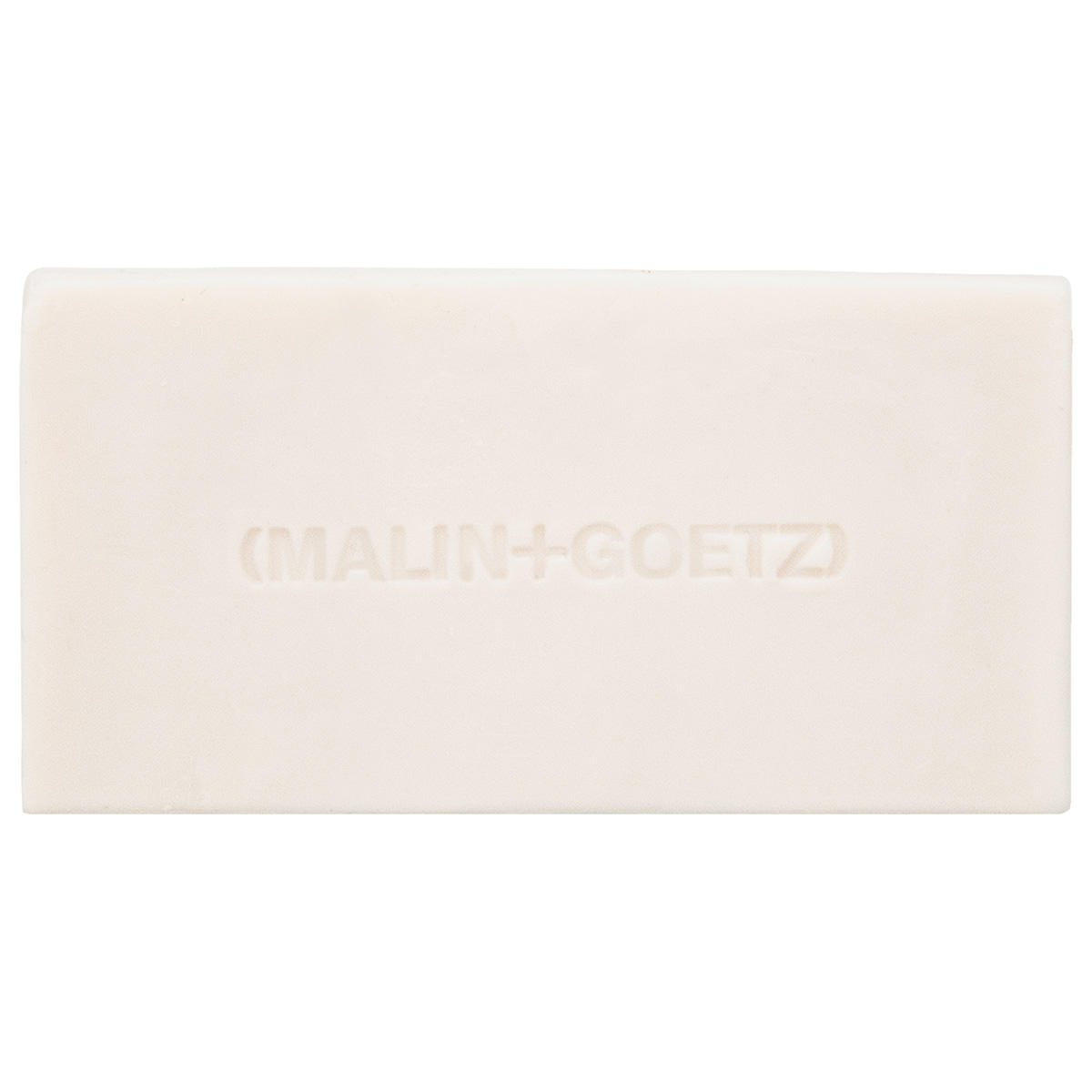 (MALIN+GOETZ) Hydrating Bar  - 1