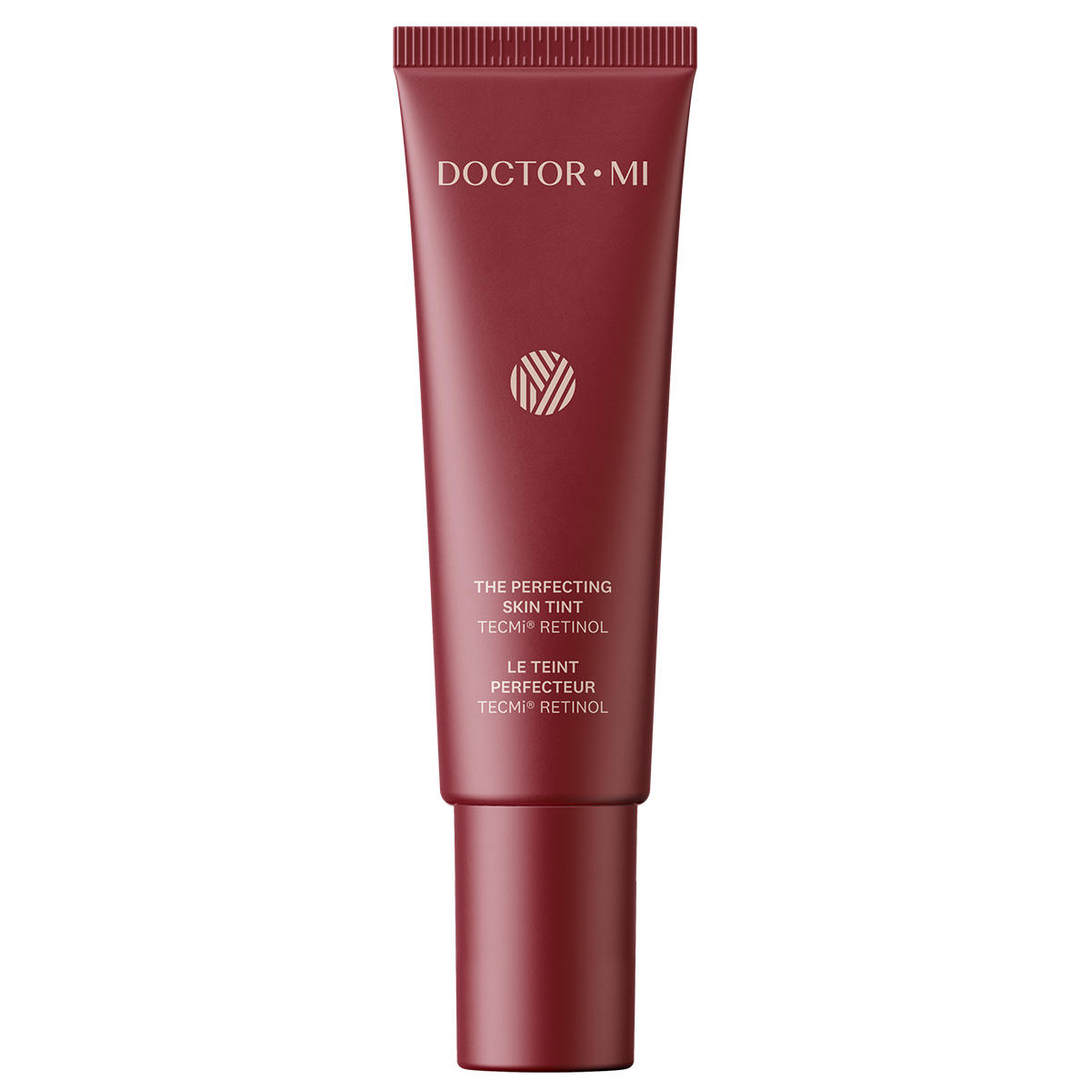DOCTOR MI! The Perfecting Skin Tint SPF 30  - 1
