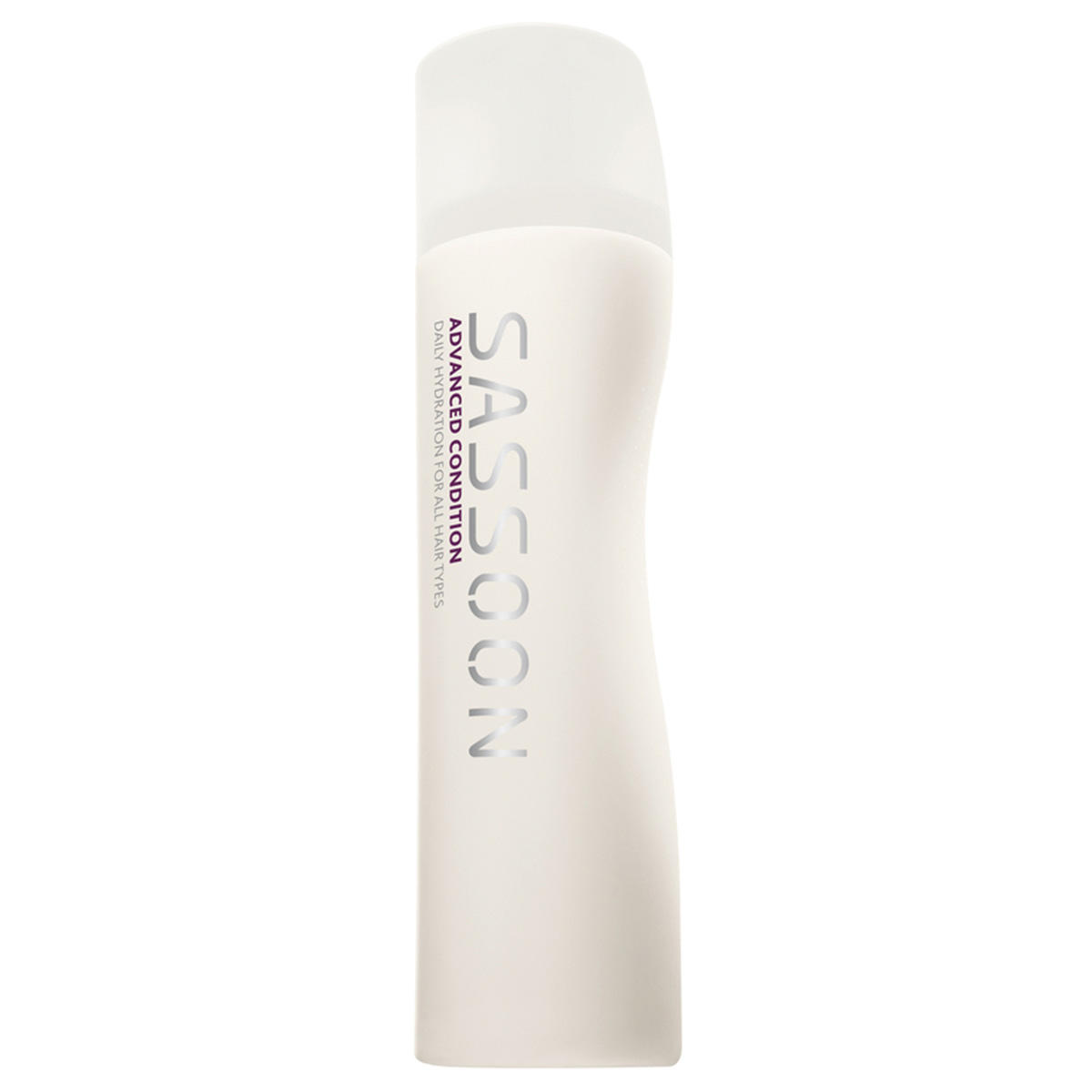 Sassoon Advanced Condition  - 1