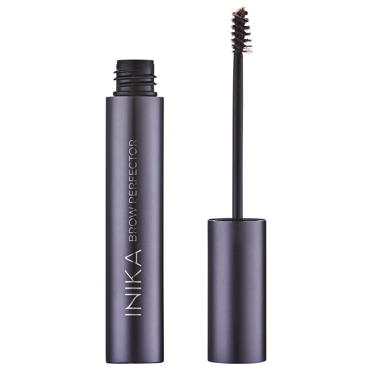 INIKA Brow Perfector  - 1