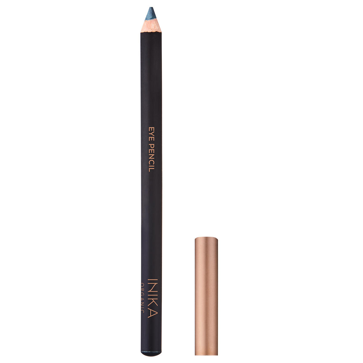 INIKA Eye Pencil  - 1