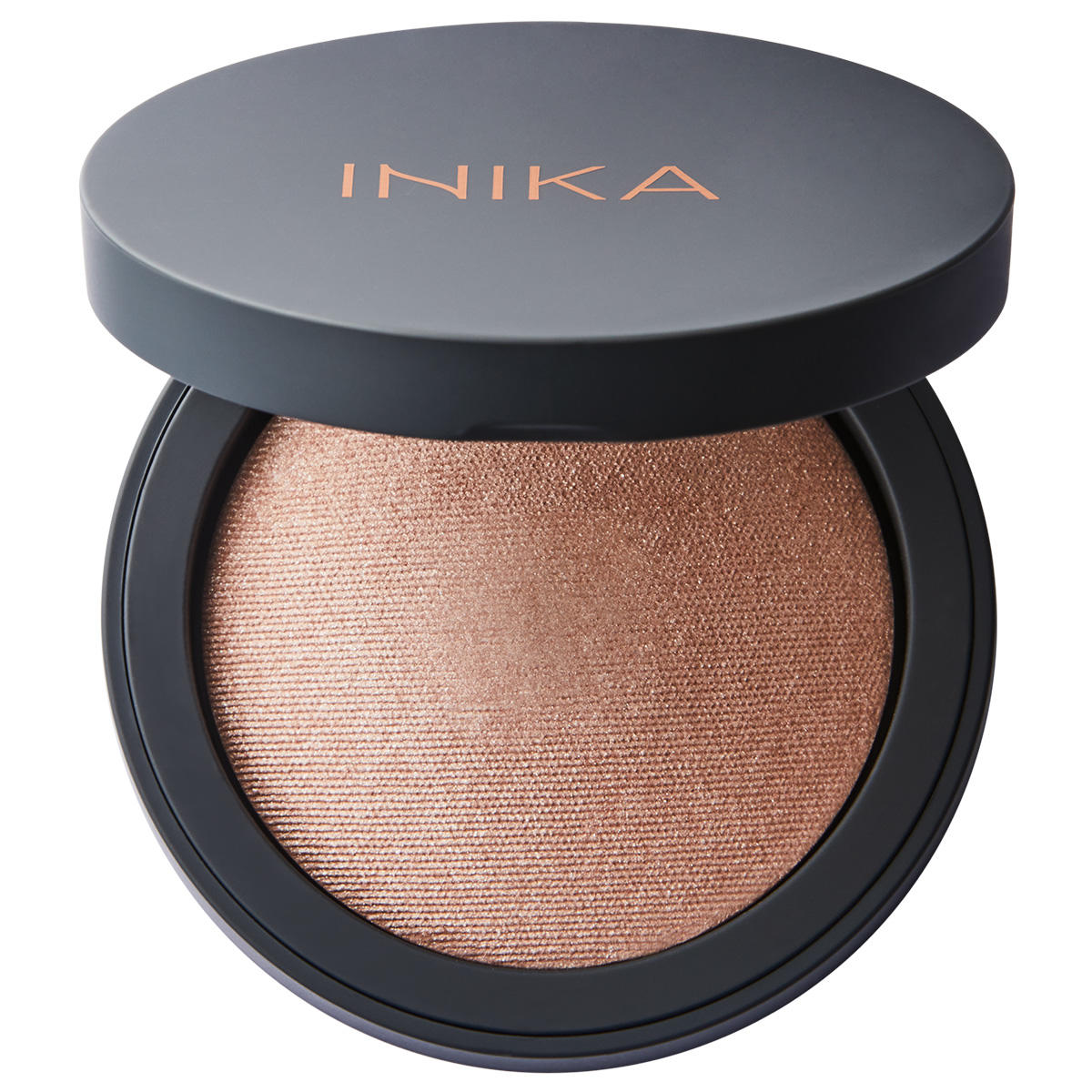 INIKA Baked Illuminisor