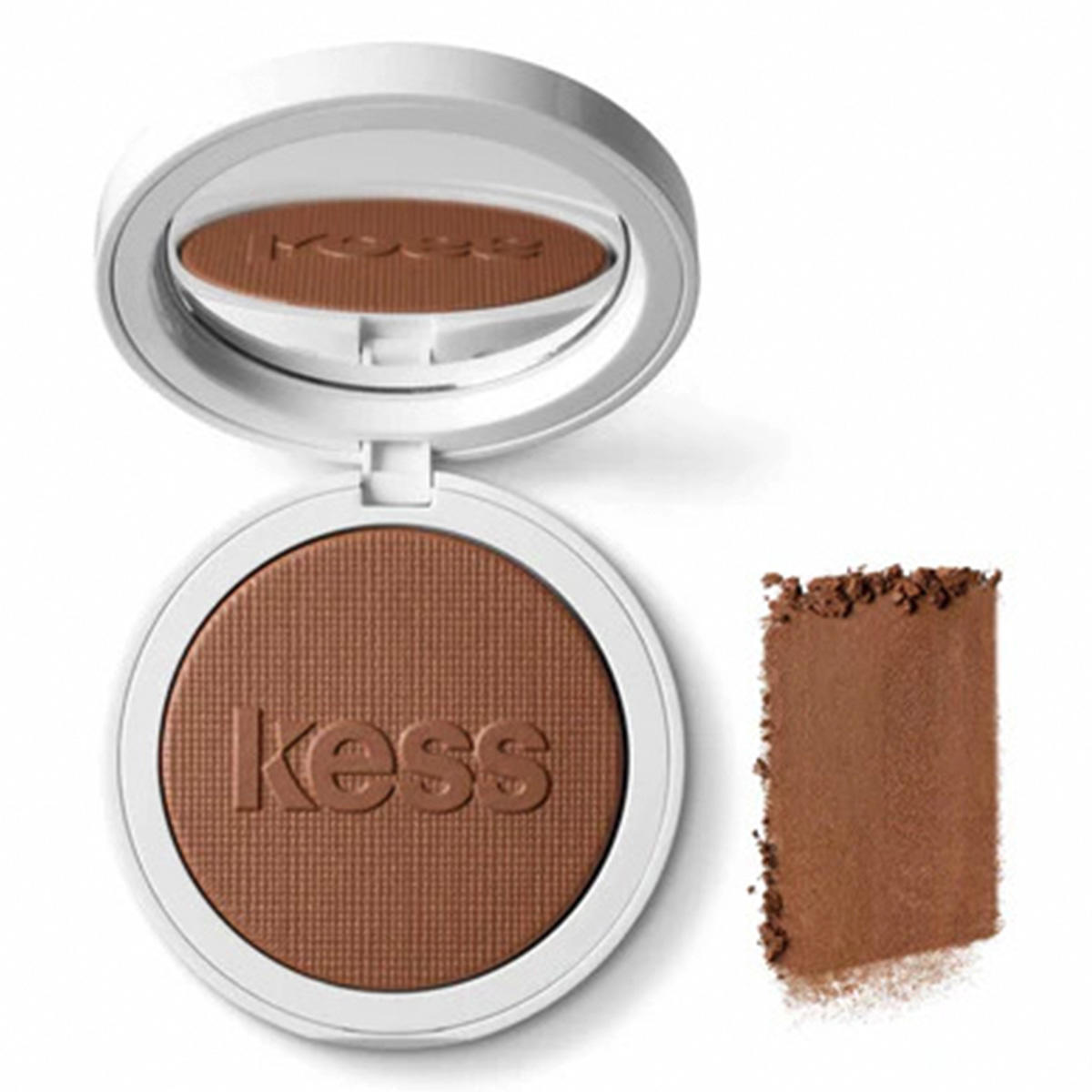 Kess 365 Bronzer  - 1