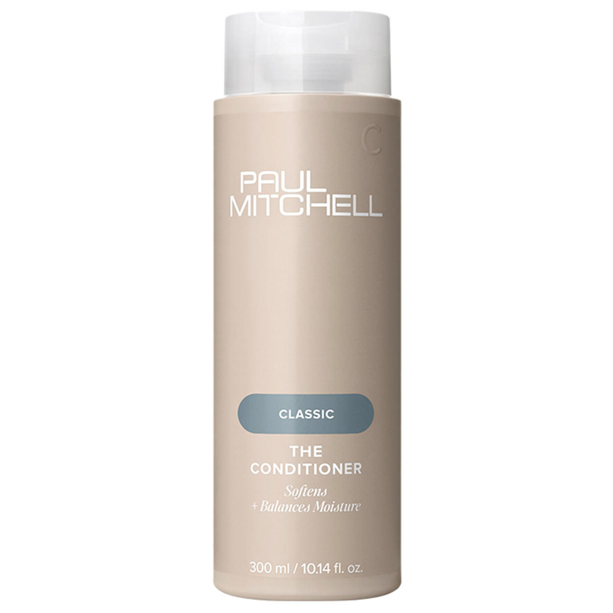 Paul Mitchell Classic The Conditioner  - 1
