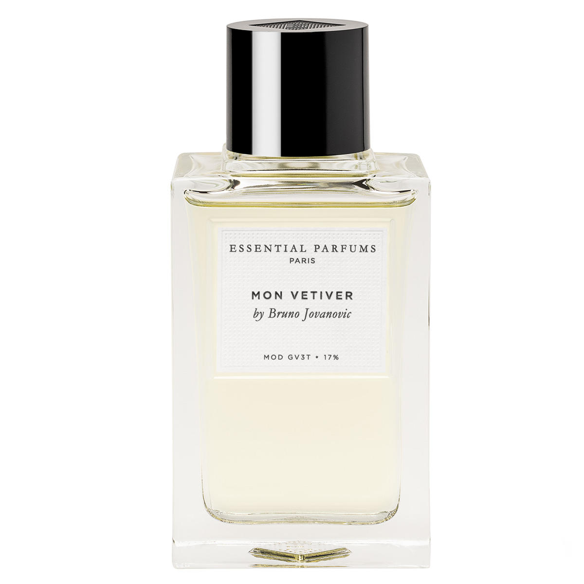 Essential Parfums Mon Vetiver by Bruno Jovanovic Eau De Parfum  - 1