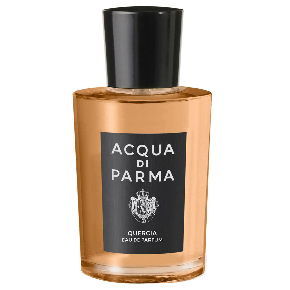 Acqua di Parma Signatures of the Sun Quercia Eau de Parfum  - 1