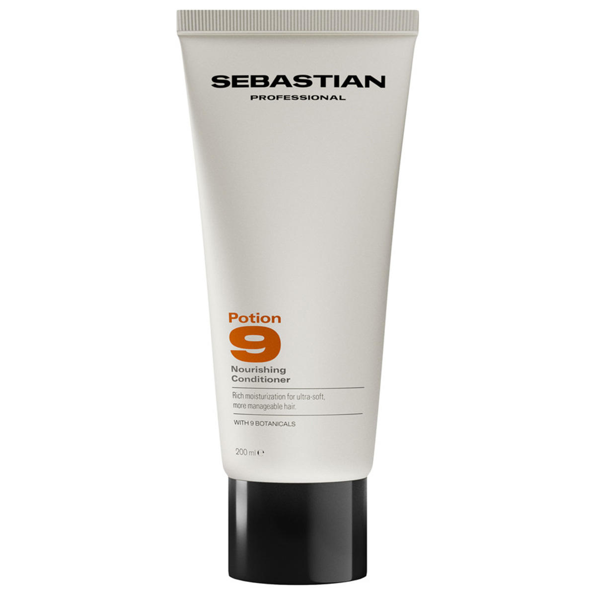 Sebastian Potion 9 Nourishing Conditioner  - 1