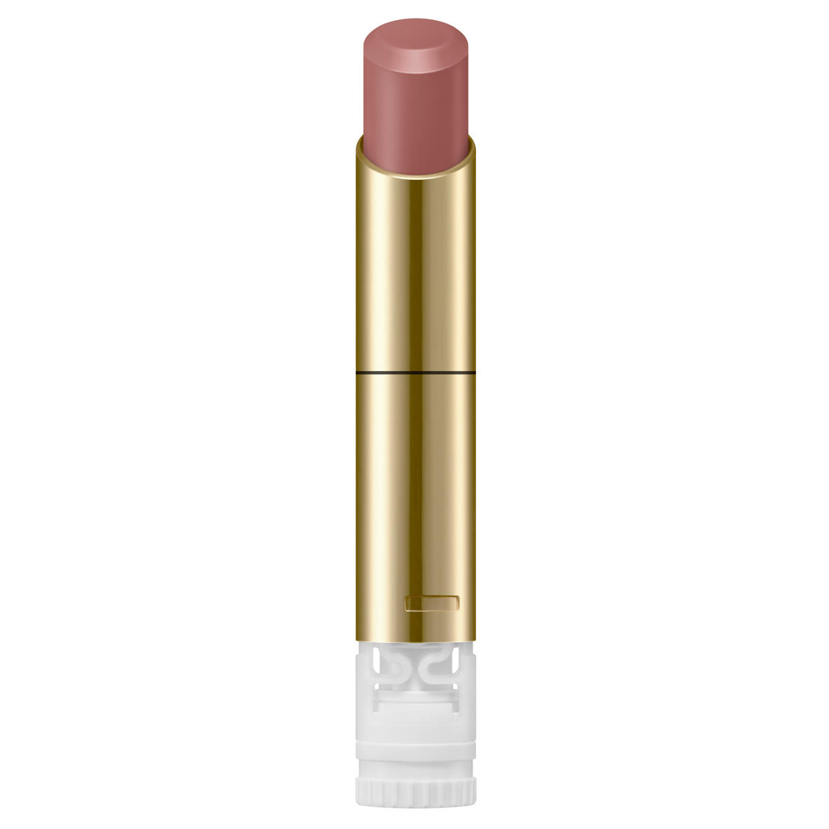 SENSAI Moisture Intense Lipstick Refill  - 1