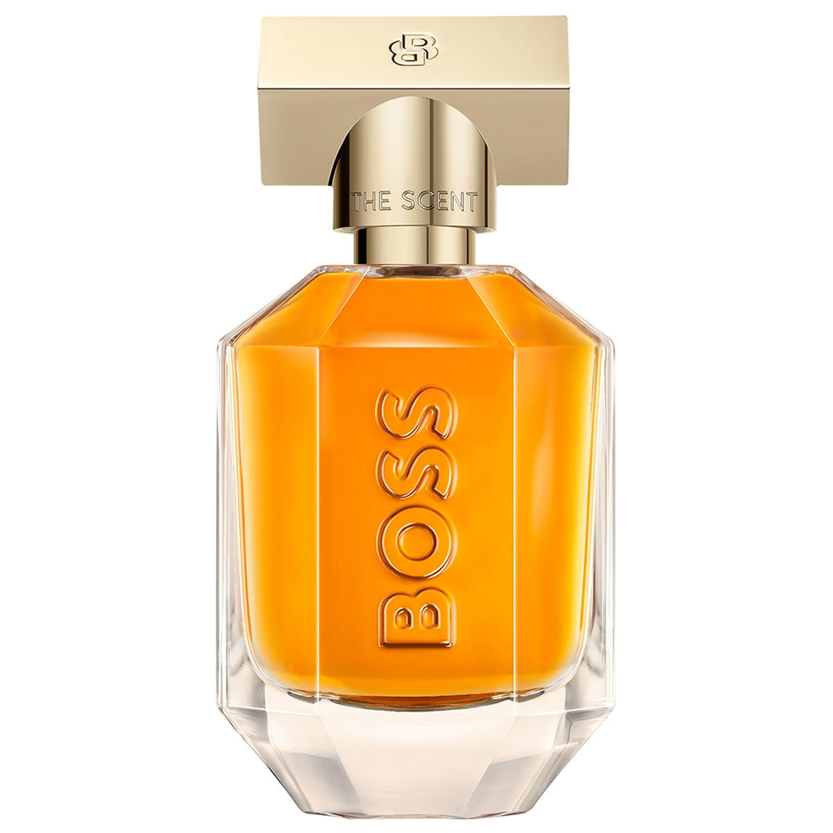 Hugo Boss Boss The Scent For Her Eau de Parfum Intense  - 1
