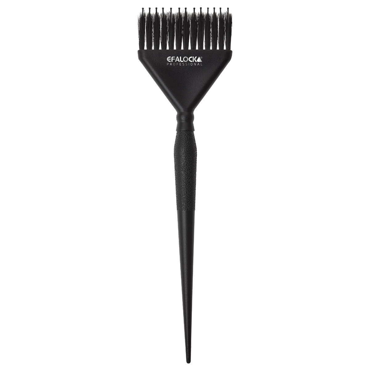 Efalock BALAYAGE Färbepinsel  - 1