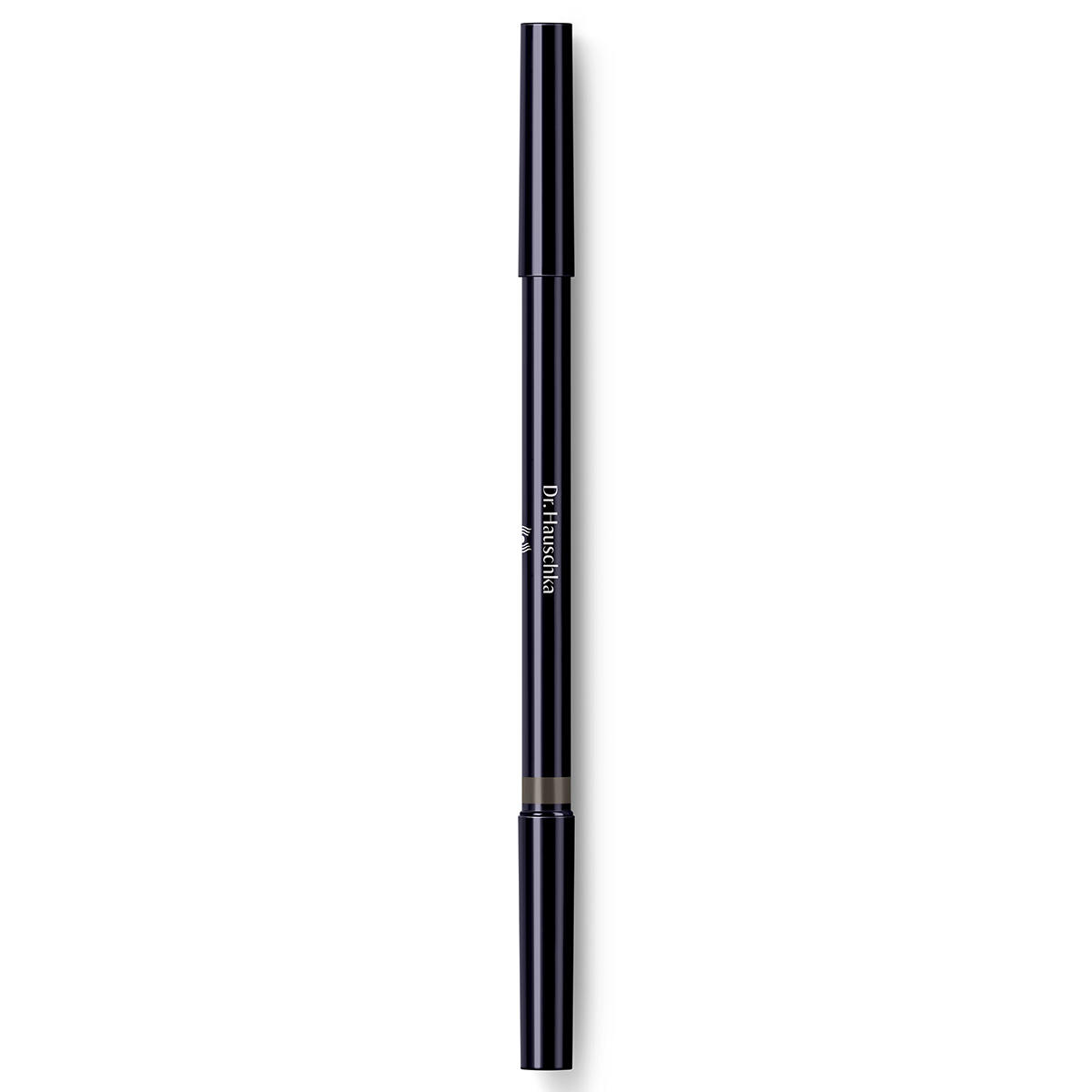 Dr. Hauschka Eyebrow Definer  - 1