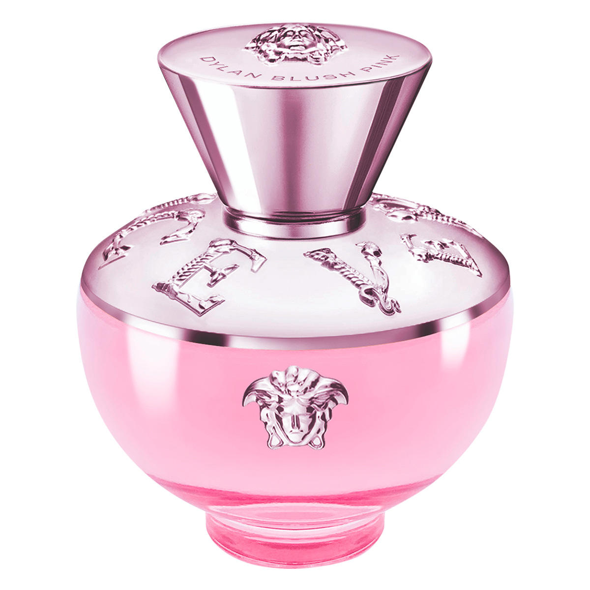Versace Dylan Blush Pink Eau de Parfum  - 1