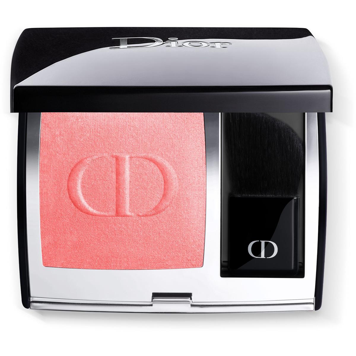 DIOR Rouge Blush  - 1