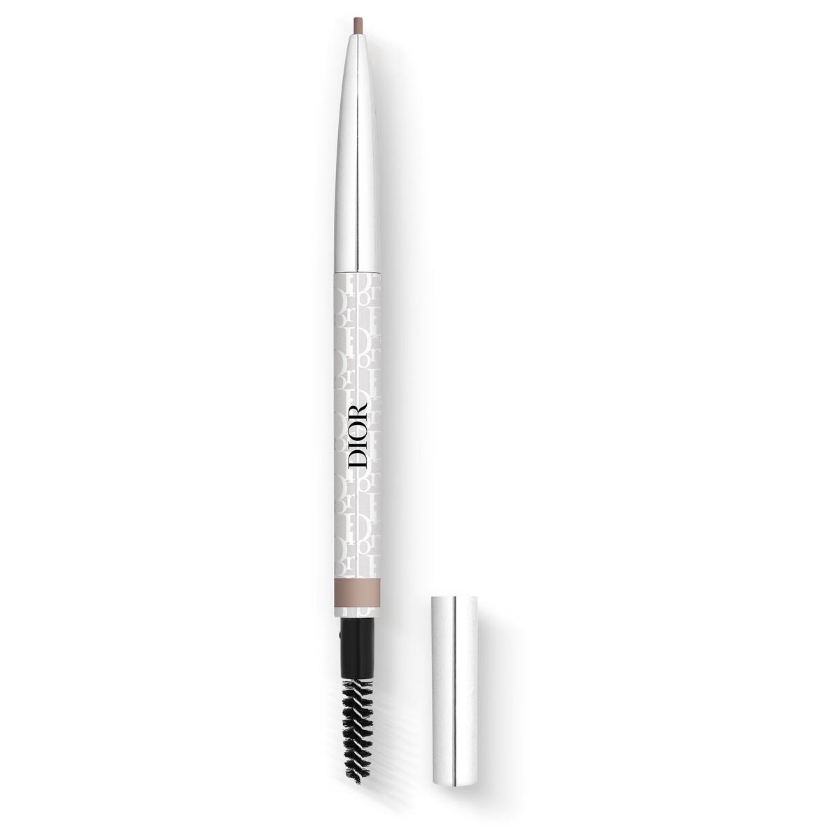 DIOR Diorshow Brow Styler  - 1