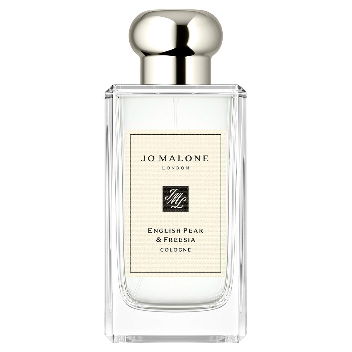 JO MALONE LONDON English Pear & Fresia Cologne  - 1
