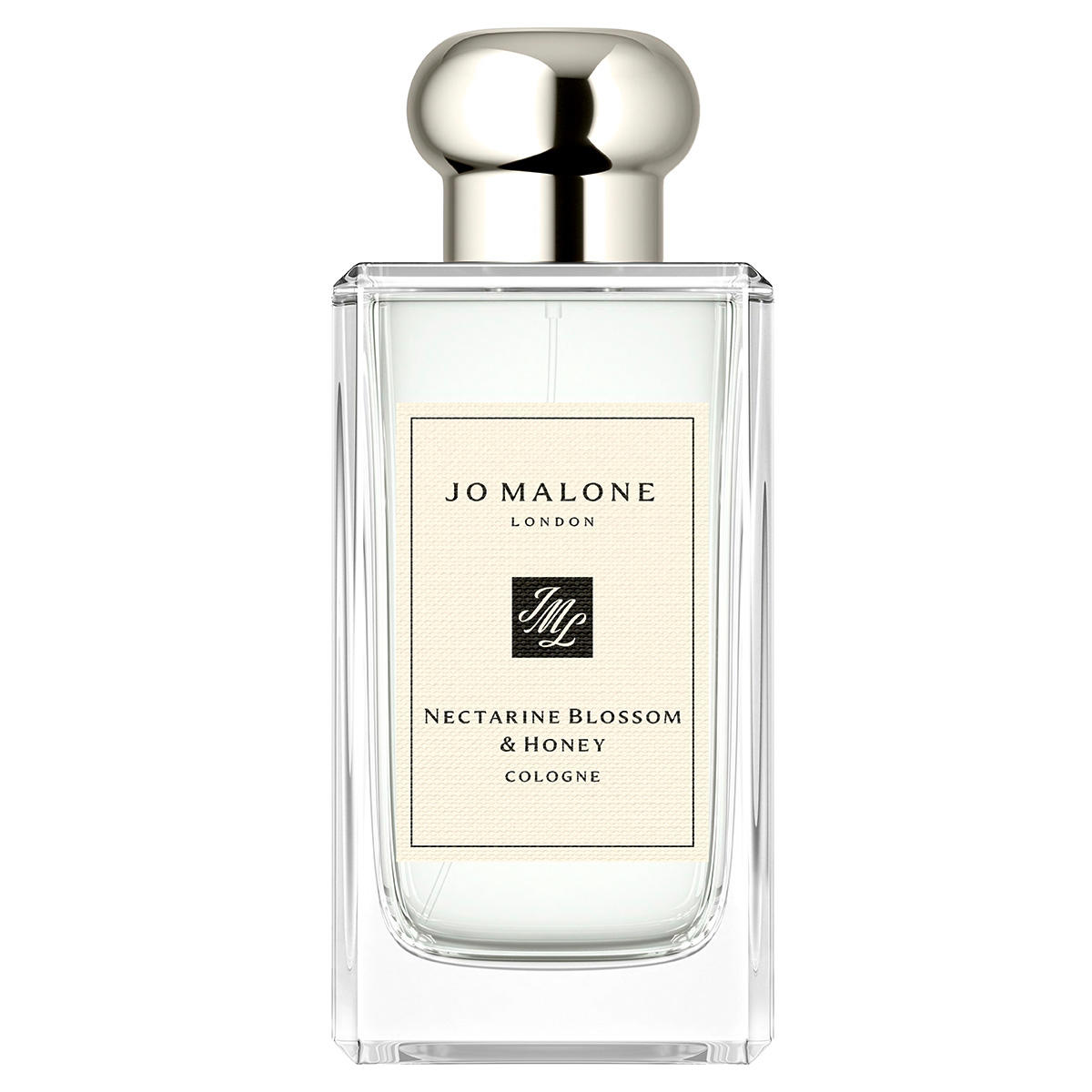 JO MALONE LONDON Nectarine Blossom & Honey Cologne  - 1