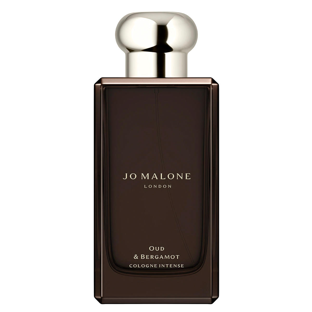 JO MALONE LONDON Oud & Bergamot Cologne Intense  - 1