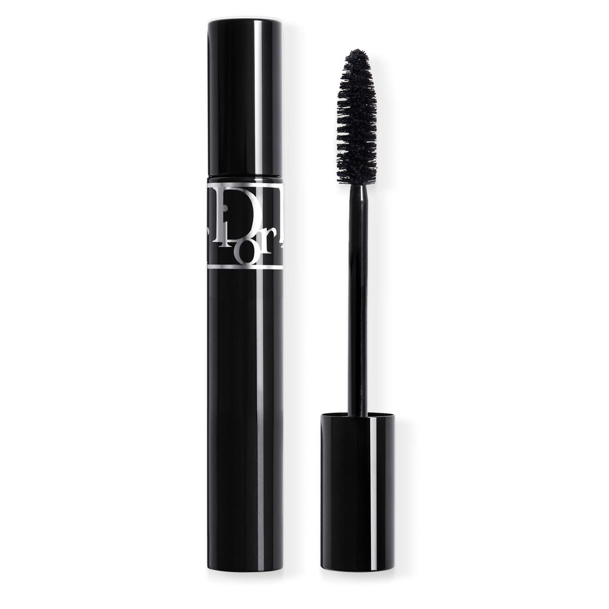 DIOR Diorshow Waterproof Mascara  - 1