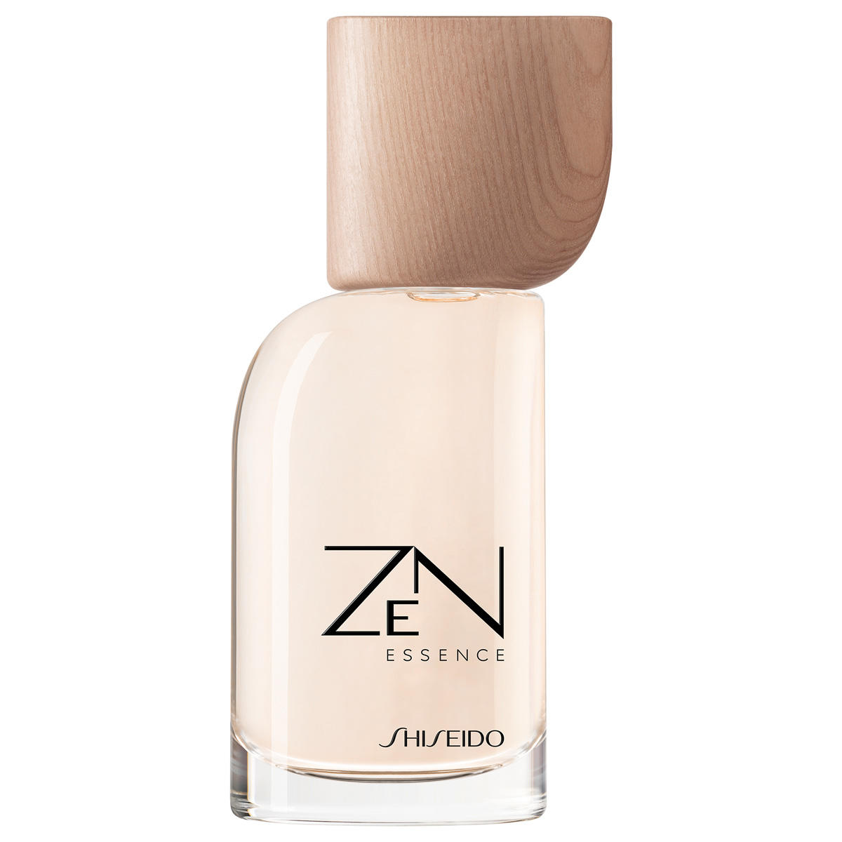 Shiseido ZEN ESSENCE Eau de Parfum  - 1