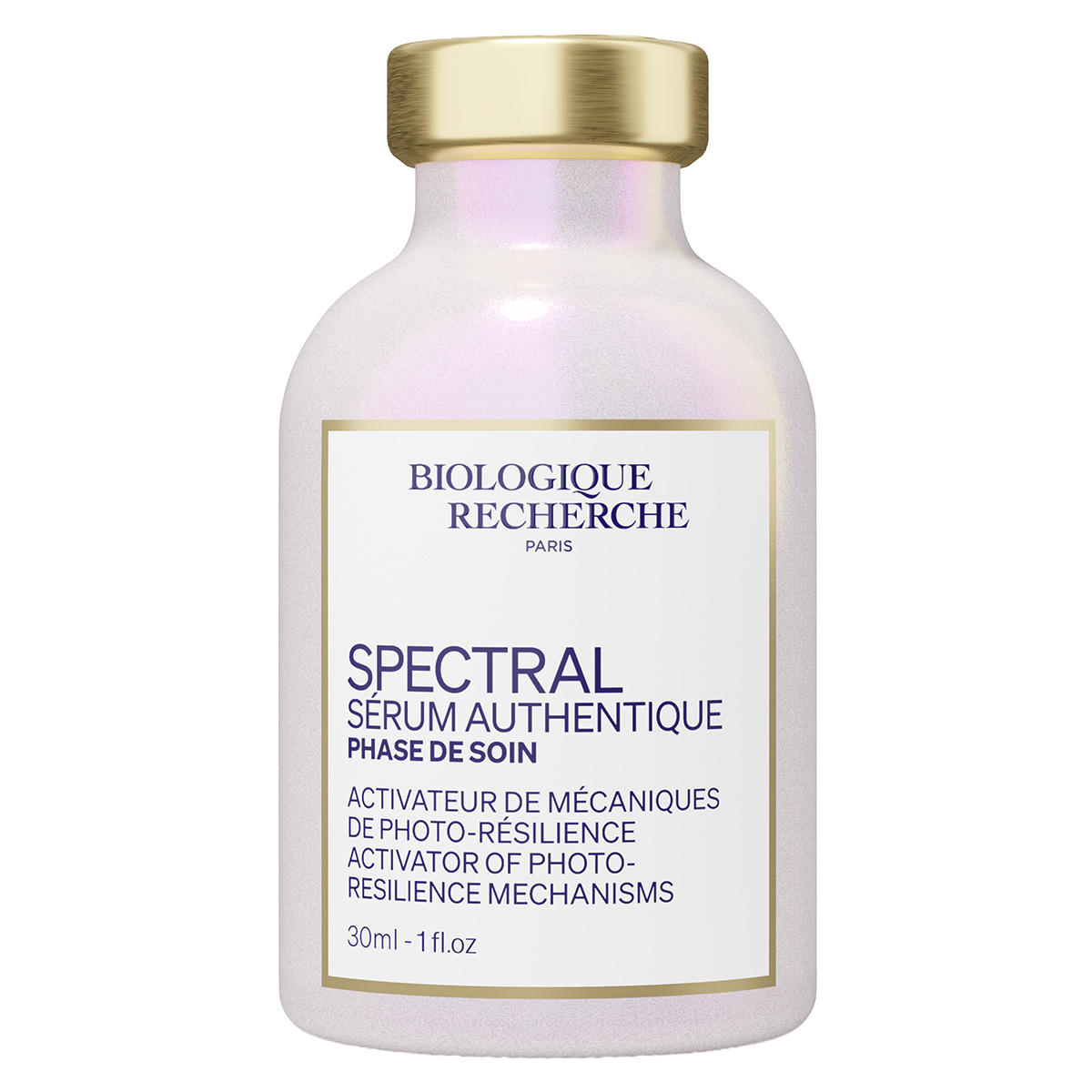 Biologique Recherche Sérum Spectral  - 1